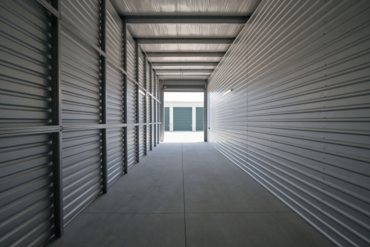 Storage Image 6