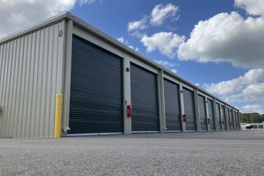 Storage Image 3