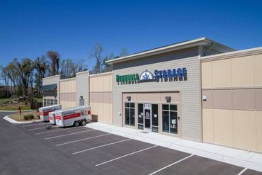Storage Image 1