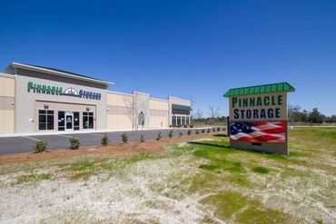 Storage Image 3