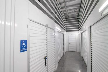 Storage Image 5