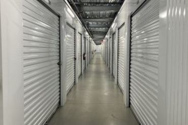 Storage Image 3