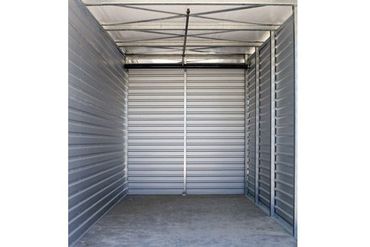 Storage Image 4