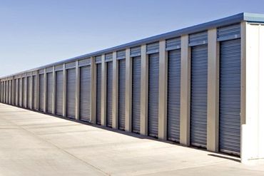 Storage Image 5