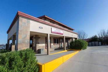 Storage Image 1