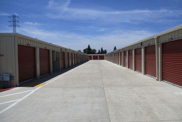 Storage Image 2