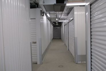 Storage Image 4