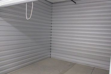Storage Image 5
