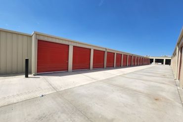 Storage Image 8