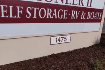 Storage Image 9