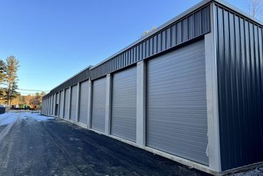 Storage Image 1