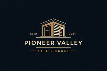 Storage Image 2