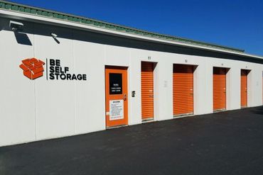 Storage Image 1
