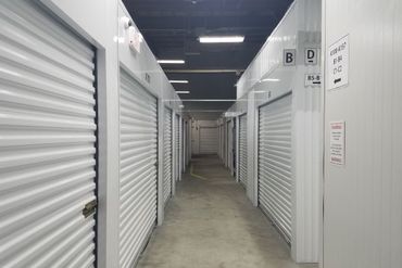 Storage Image 2