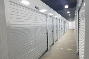 Storage Image 3