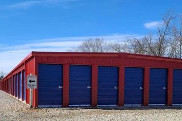 Storage Image 1
