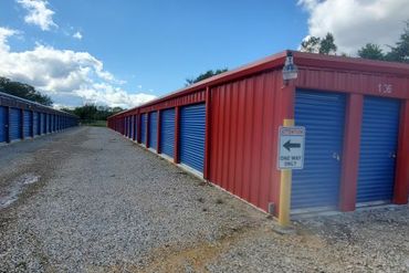 Storage Image 3
