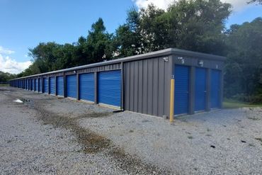 Storage Image 4