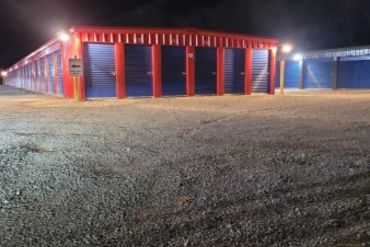 Storage Image 5