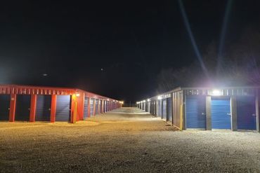 Storage Image 6