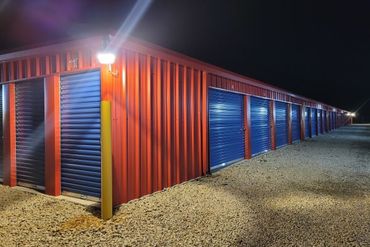 Storage Image 7
