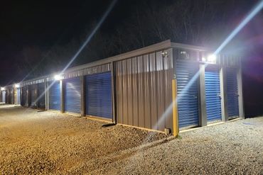 Storage Image 8
