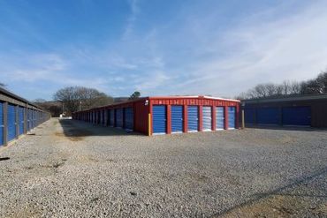 Storage Image 9