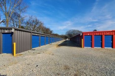 Storage Image 10
