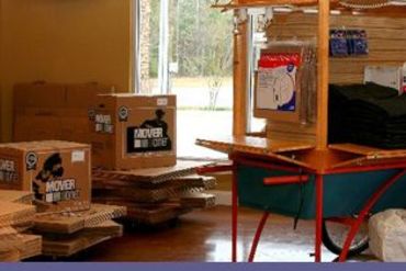 Storage Image 3