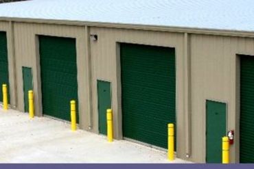 Storage Image 5