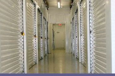 Storage Image 7