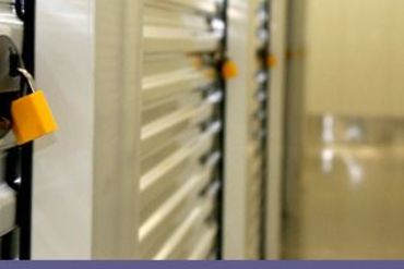 Storage Image 8
