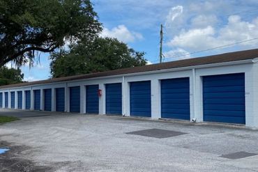 Storage Image 1