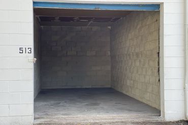 Storage Image 2