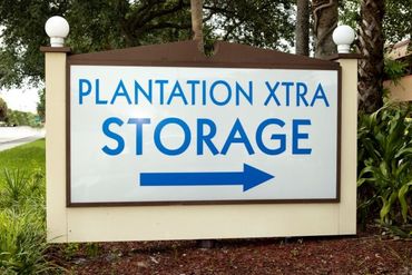 Storage Image 1