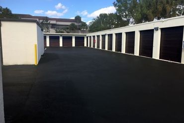 Storage Image 2