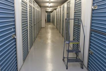 Storage Image 14