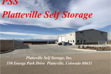 Storage Image 1