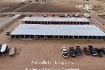 Storage Image 5