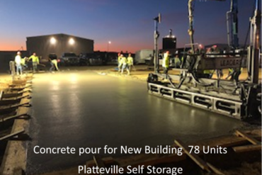 Storage Image 6