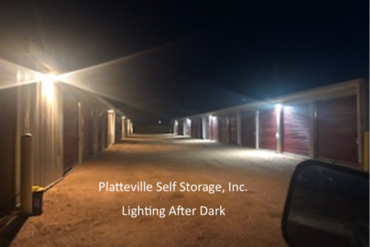 Storage Image 7