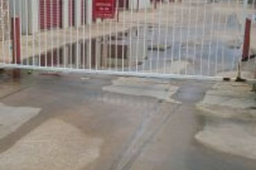 Storage Image 1