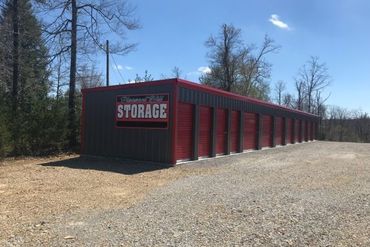 Storage Image 1