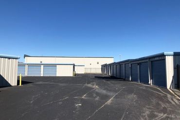 Storage Image 5