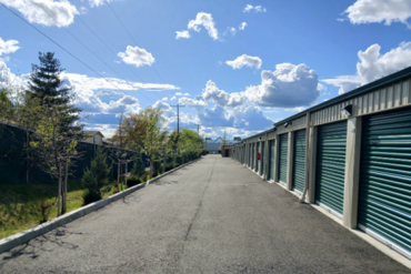 Storage Image 4