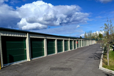 Storage Image 5