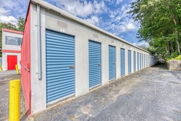 Storage Image 3