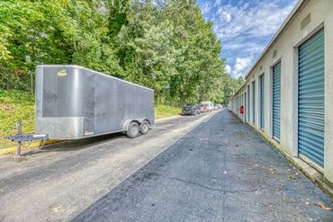 Storage Image 5
