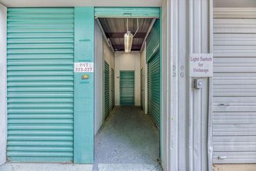 Storage Image 6