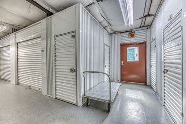 Storage Image 7